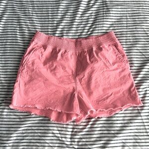 Vineyard Vines shorts